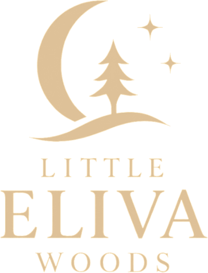 Little Eliva Woods